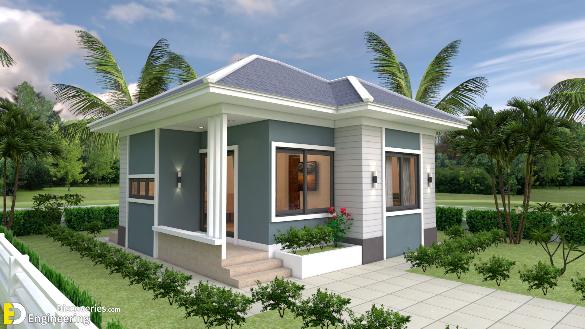 4-engineering-discoveries-gorgeous-small-house-plans-7.0m-x-7.0m-with-2-bedroom-and8211-full-plans.jpg