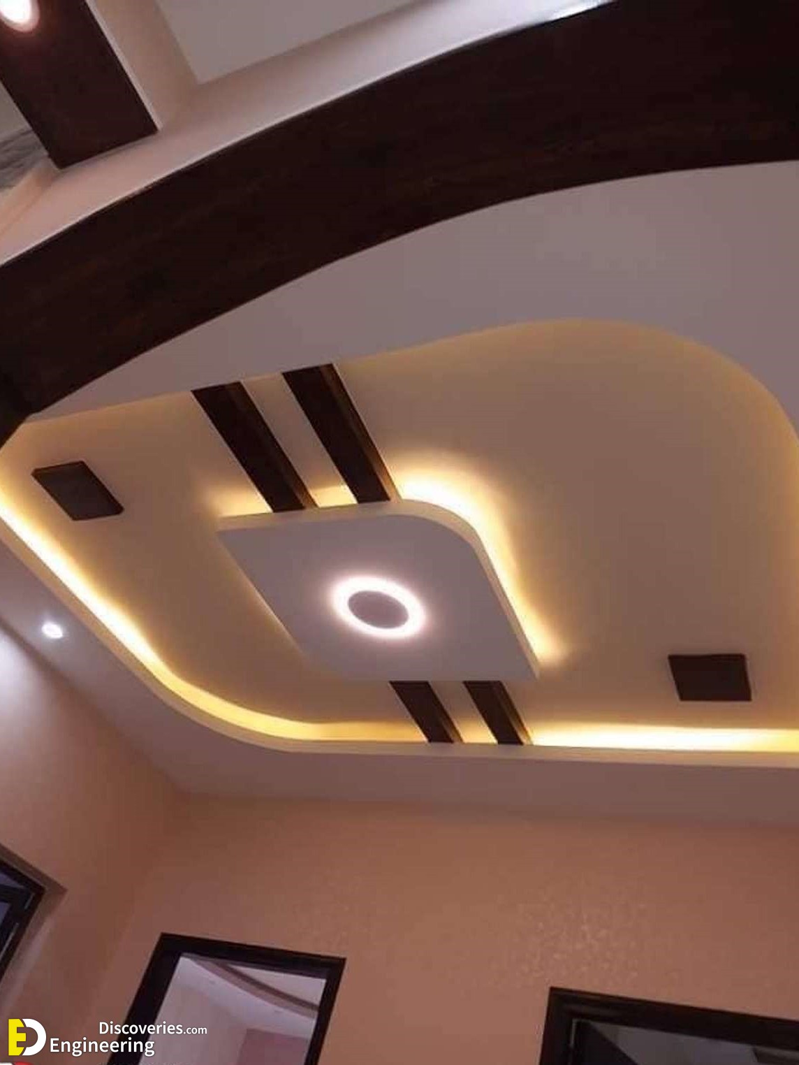 4-engineering-discoveries-latest-catalog-for-gypsum-board-false-ceiling-designs-2023.jpg