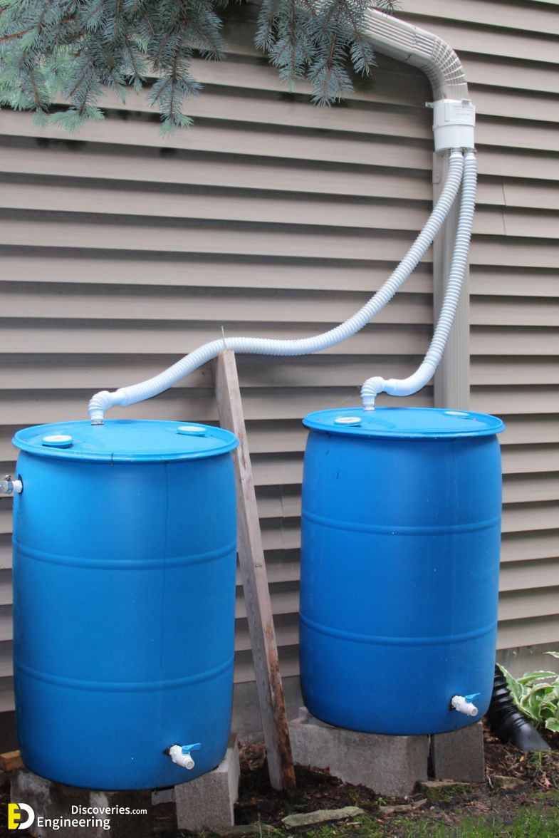 4-engineering-discoveries-methods-and-techniques-of-rooftop-rainwater-harvesting.jpg