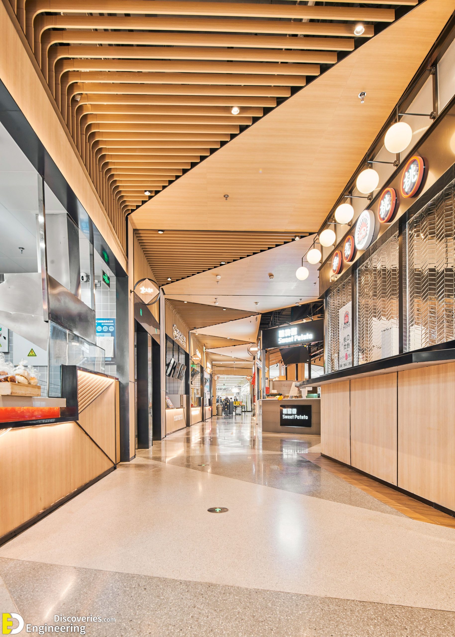 4-engineering-discoveries-modern-and-stylish-wood-ceiling-innovations-you-need-to-see-scaled.jpg