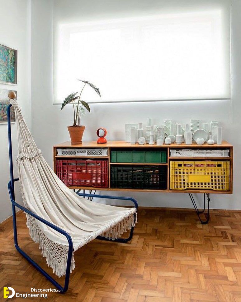 4-engineering-discoveries-recycling-plastic-boxes-into-creative-furniture-and8211-do-it-yourself.jpg