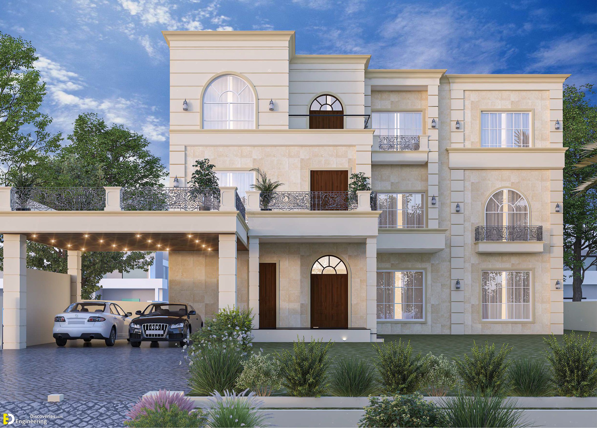 4-engineering-discoveries-royal-house-design-ideas-for-your-next-home.jpg