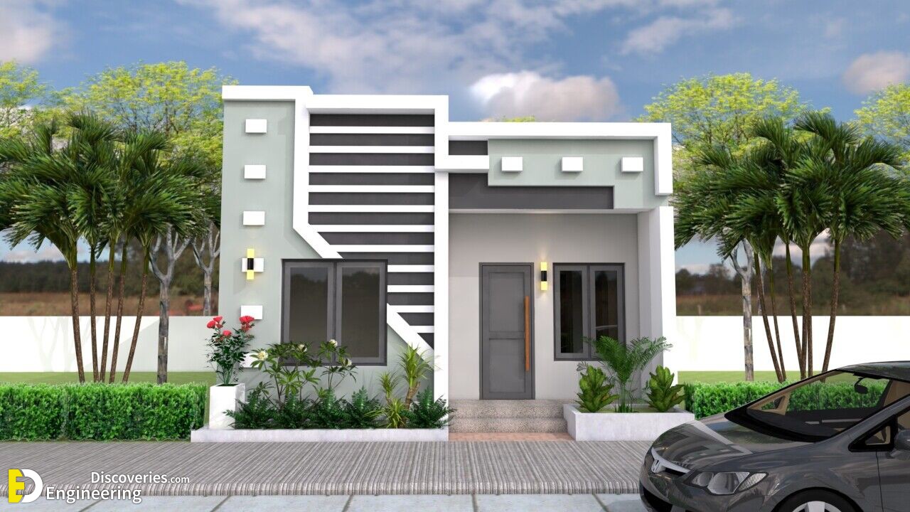 4-engineering-discoveries-small-house-design-6.5.0m-x7.0m-with-2-bedroom-and8211-full-plan.jpg