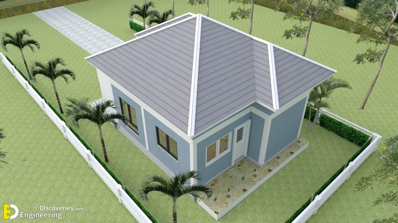 4-engineering-discoveries-small-mansion-6.5m-8.5m-with-2-bedroom-and8211-full-plans.jpg