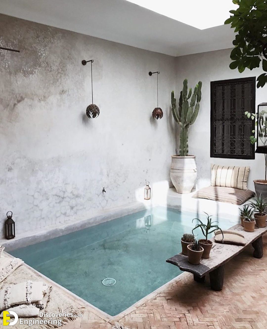4-engineering-discoveries-small-space-big-style-swimming-pool-ideas-for-cozy-backyards.jpg
