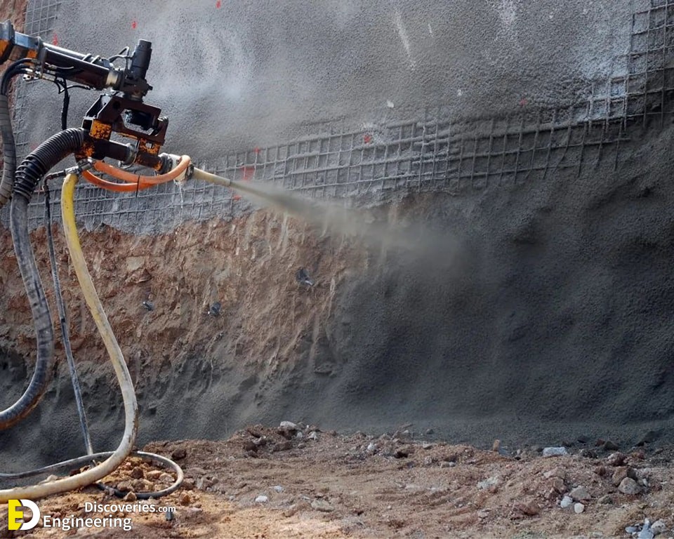 4-engineering-discoveries-soil-nail-installation-process.jpg