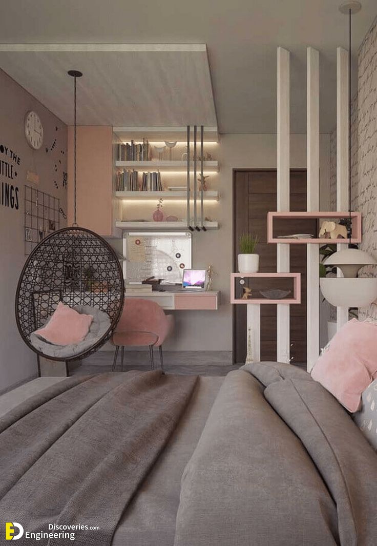 4-engineering-discoveries-stunning-bedroom-divider-ideas-you-need-to-see.jpg