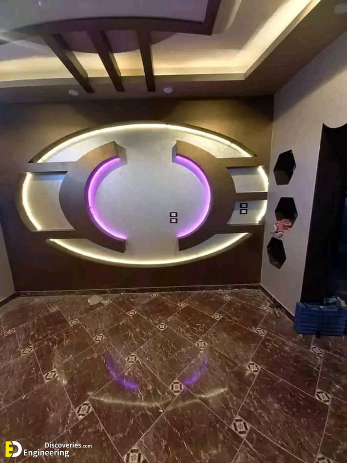 4-engineering-discoveries-the-most-beautiful-gypsum-board-tv-wall-unit-decor-ideas.jpg