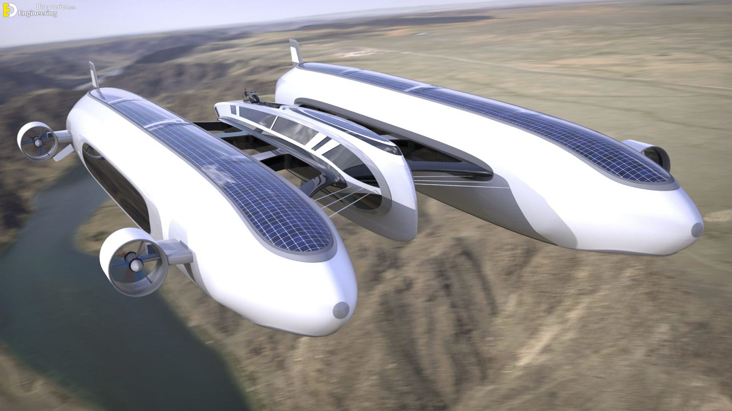4-engineering-discoveries-the-worlds-first-22air-yacht22-would-sail-in-the-sky-and-sea-with-zero-emissions.jpg