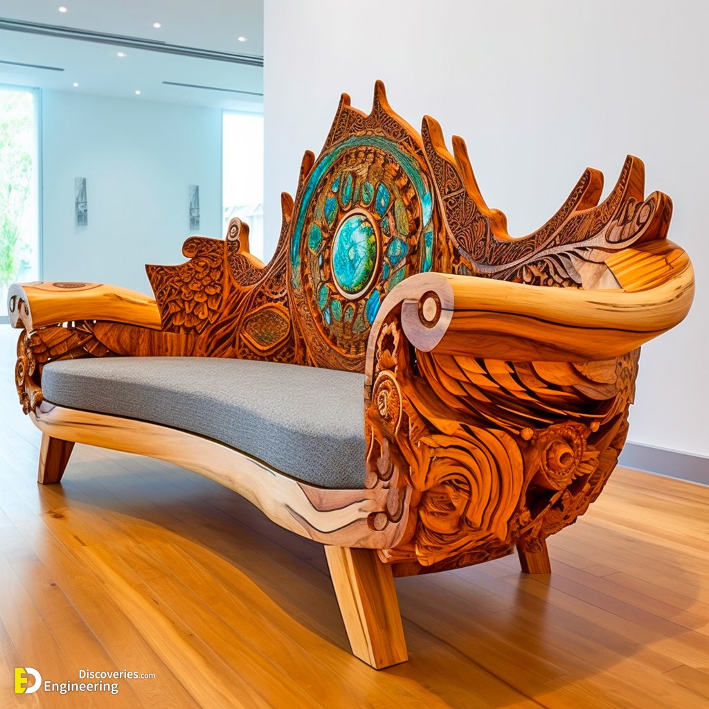 4-engineering-discoveries-these-stunning-wood-and038-epoxy-sofas-are-handmade-treasures-for-the-modern-home.jpg
