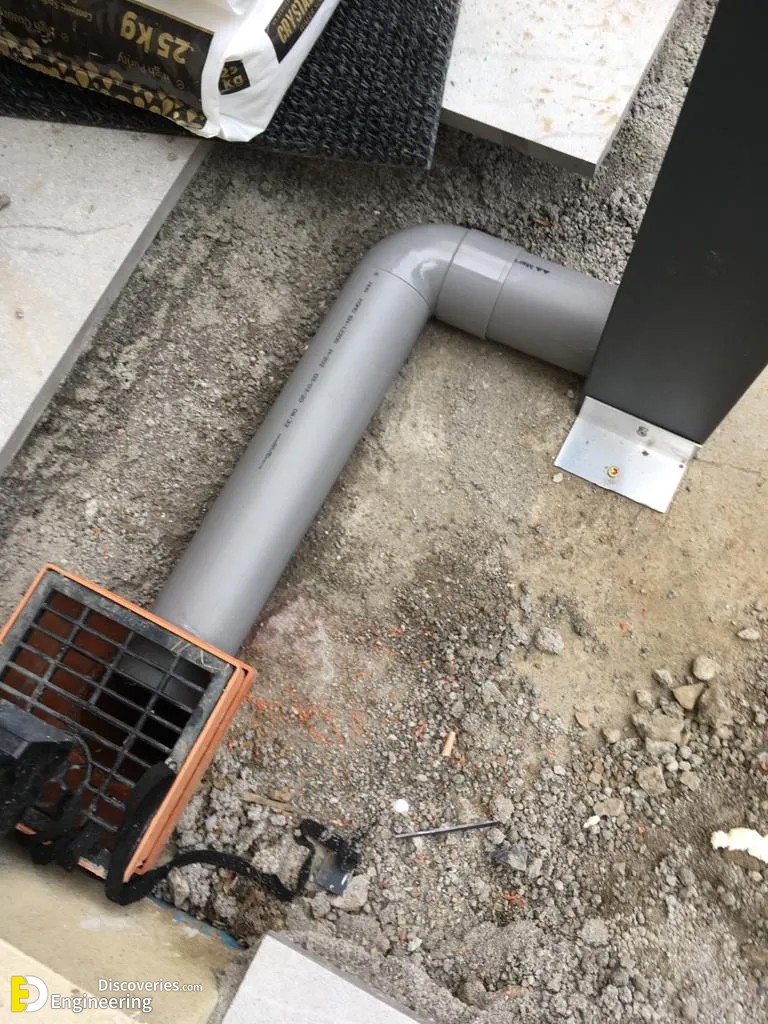 4-engineering-discoveries-understanding-your-home-drainage-system-.jpg