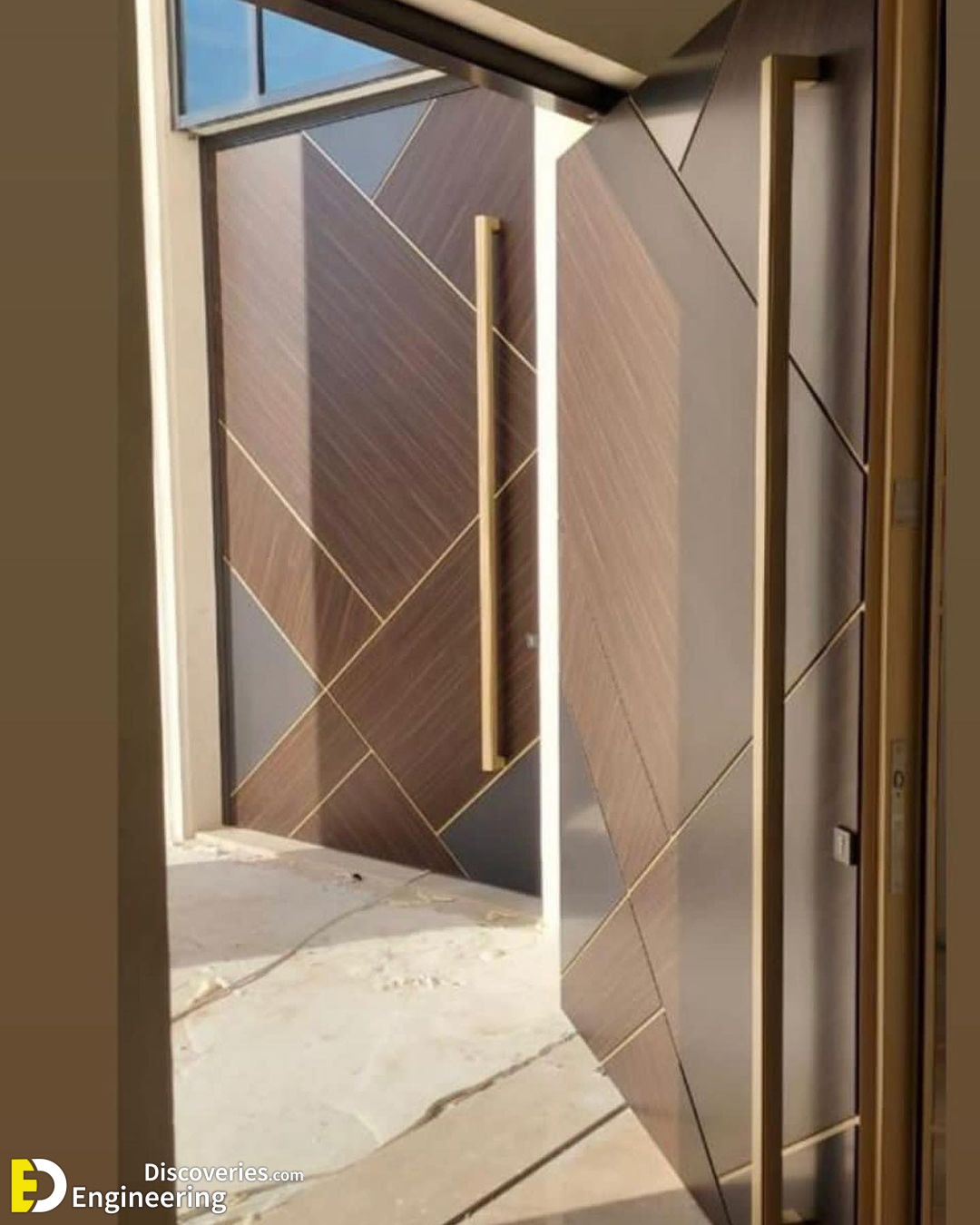 40-engineering-discoveries-innovative-front-door-designs-that-will-inspire-you.jpg