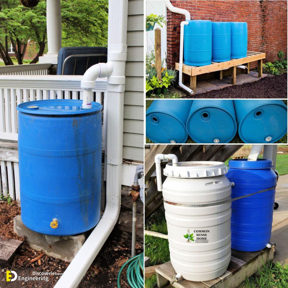40-engineering-discoveries-methods-and-techniques-of-rooftop-rainwater-harvesting.jpg