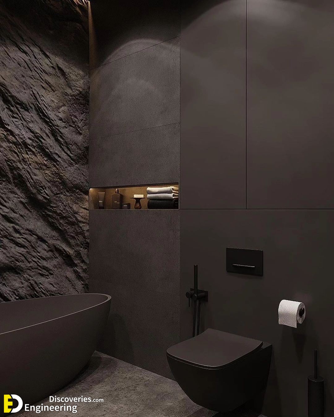 40-engineering-discoveries-stylish-bathroom-design-ideas-youand8217ll-love.jpg