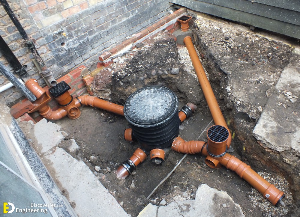 40-engineering-discoveries-understanding-your-home-drainage-system-.jpg