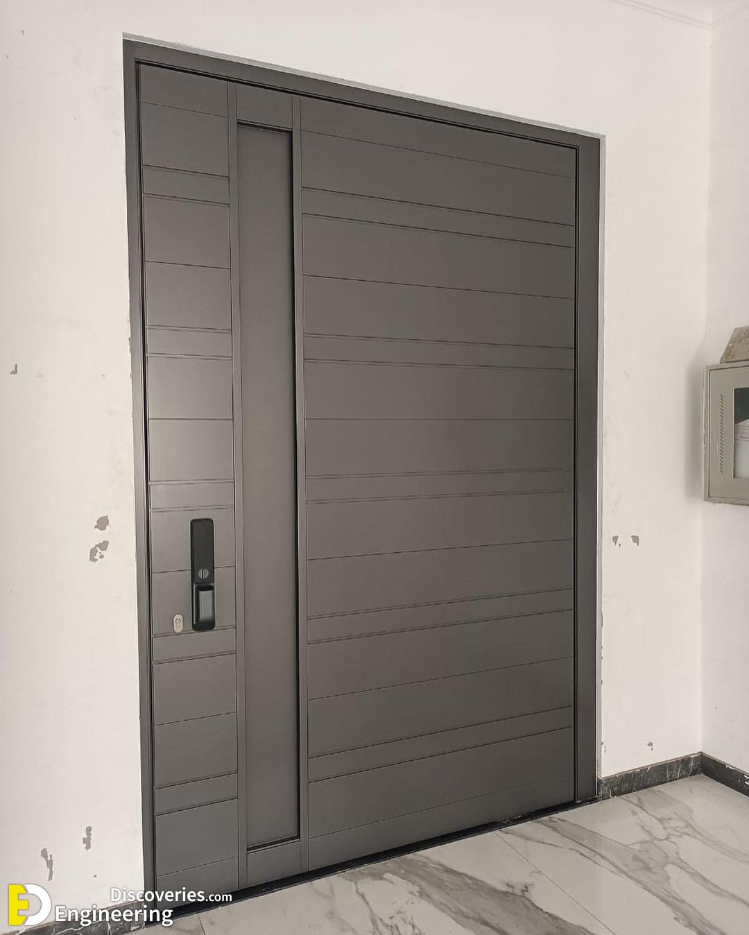 41-engineering-discoveries-innovative-front-door-designs-that-will-inspire-you.jpg
