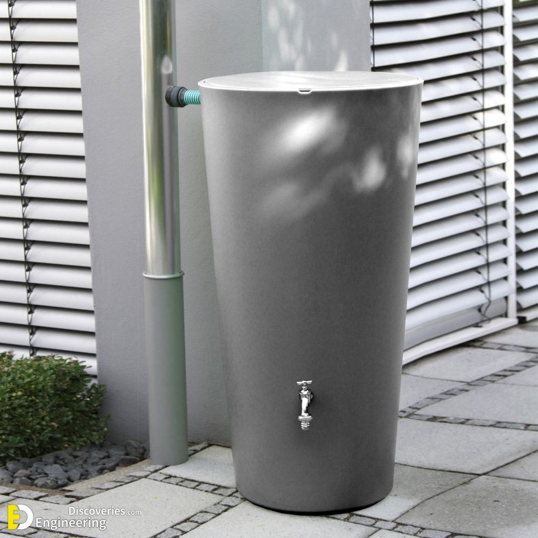 41-engineering-discoveries-methods-and-techniques-of-rooftop-rainwater-harvesting.jpg