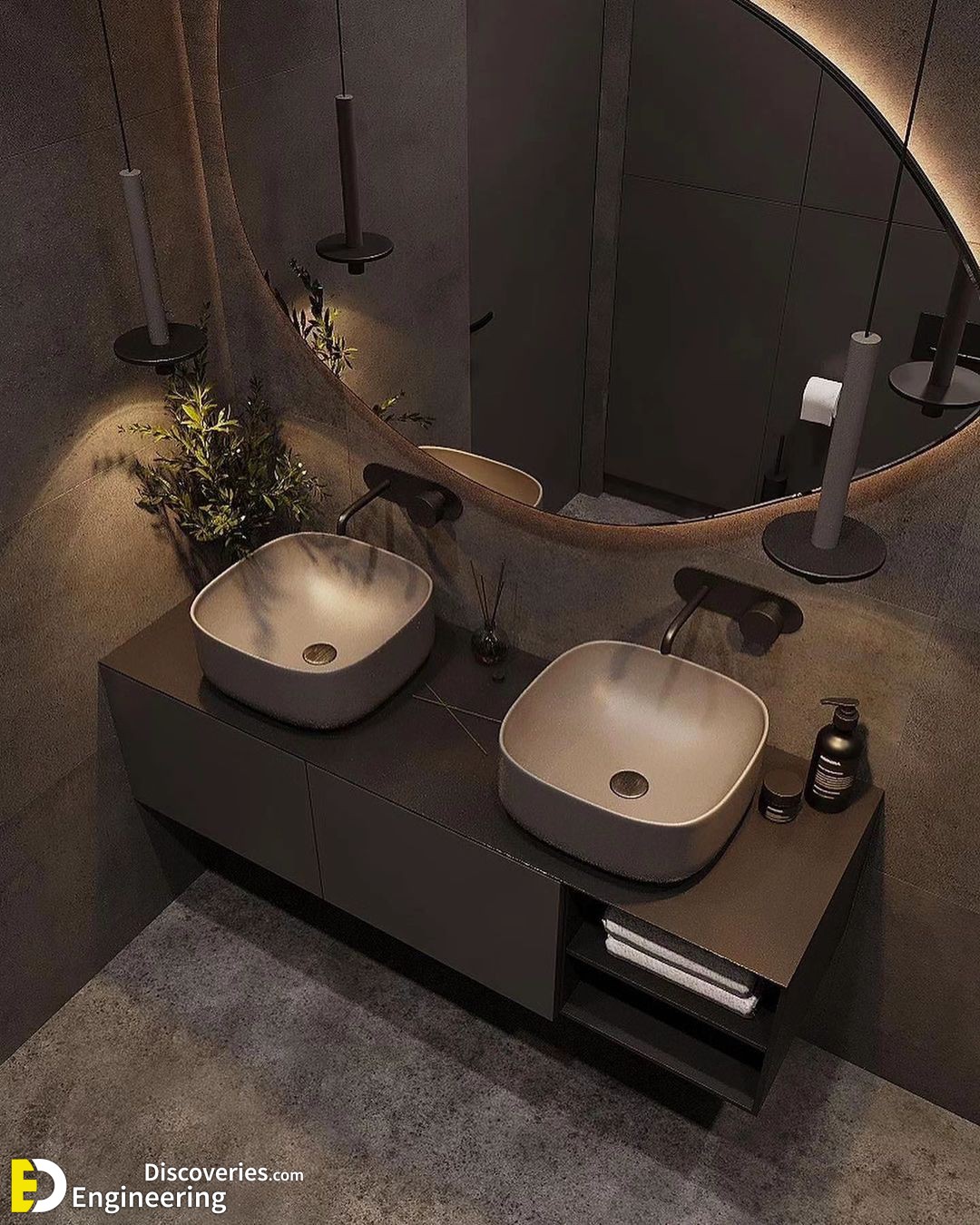 41-engineering-discoveries-stylish-bathroom-design-ideas-youand8217ll-love.jpg
