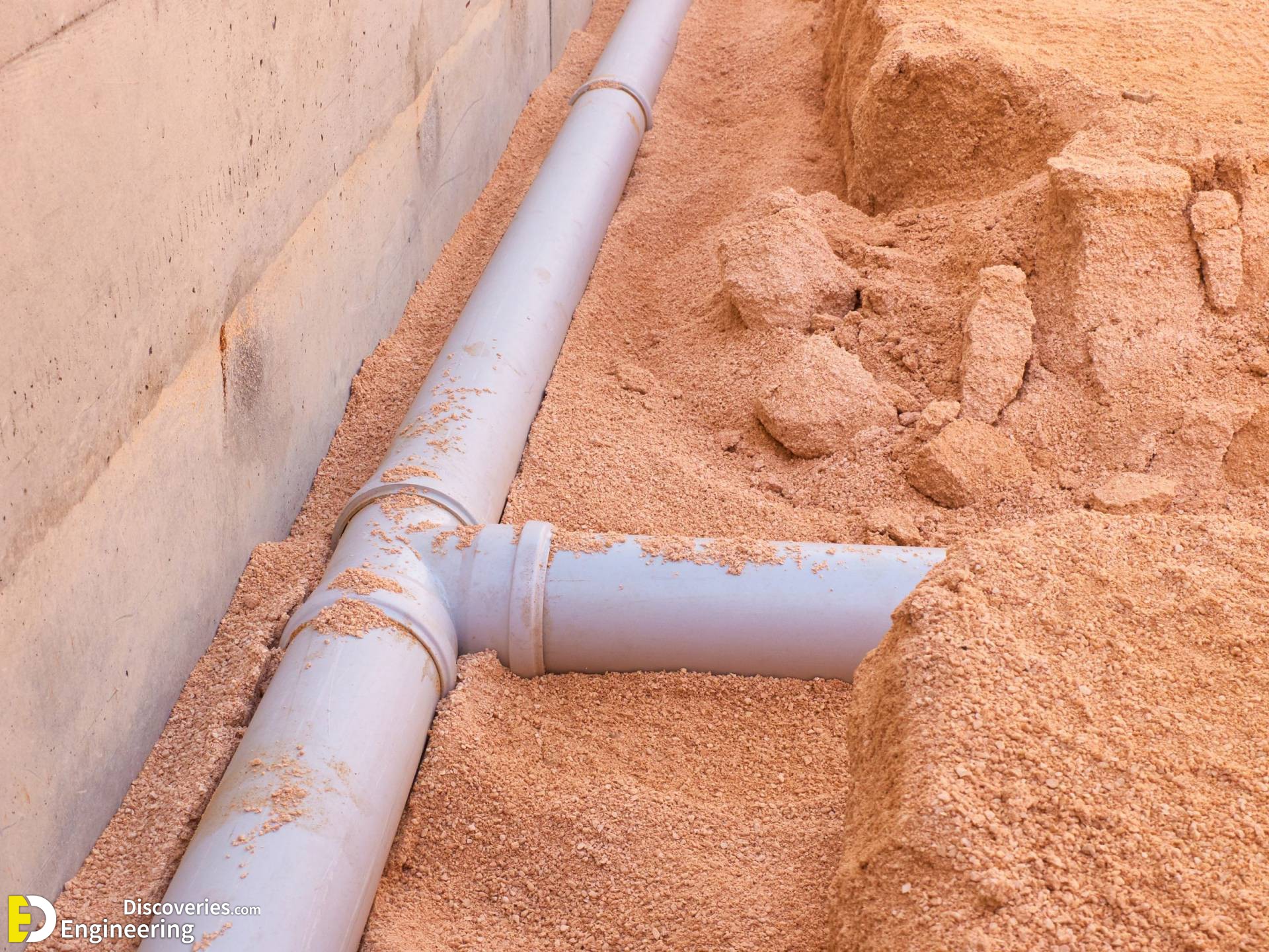 41-engineering-discoveries-understanding-your-home-drainage-system-.jpg
