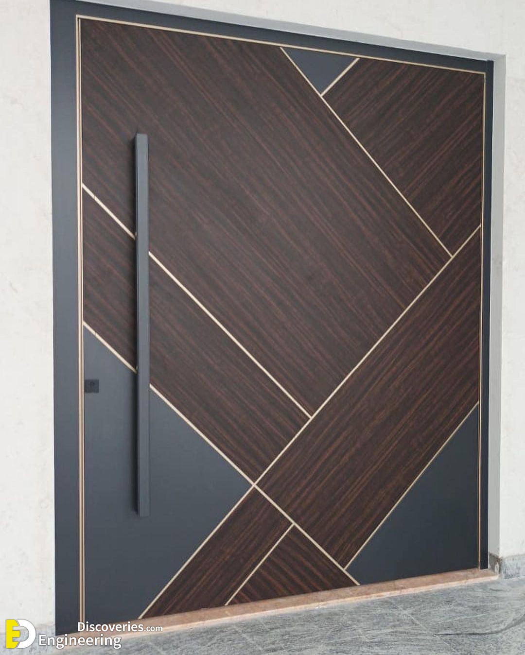 42-engineering-discoveries-innovative-front-door-designs-that-will-inspire-you.jpg