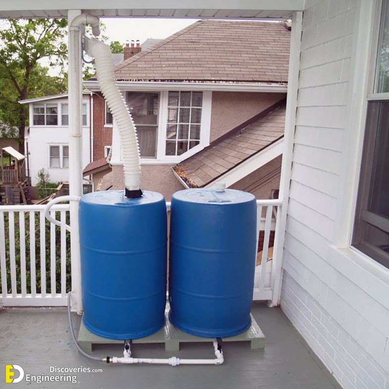 42-engineering-discoveries-methods-and-techniques-of-rooftop-rainwater-harvesting.jpg
