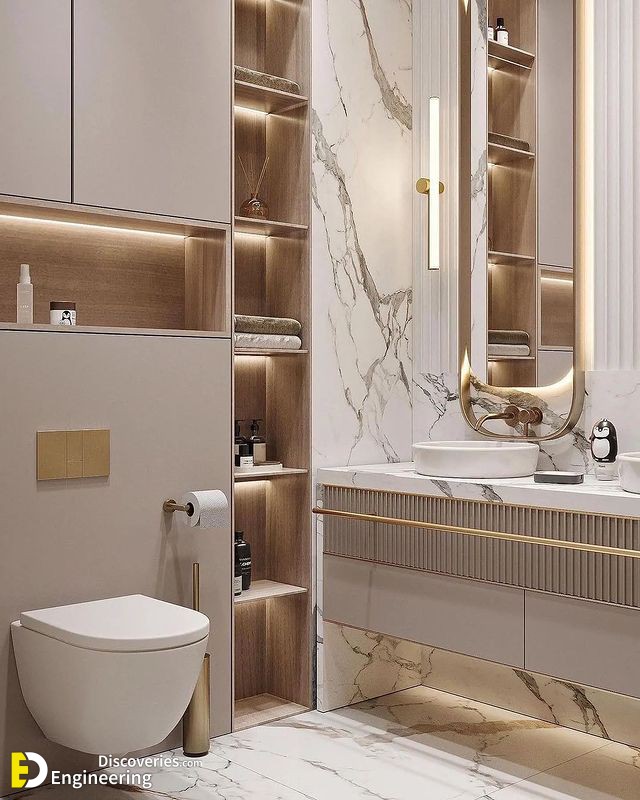 42-engineering-discoveries-stylish-bathroom-design-ideas-youand8217ll-love.jpg