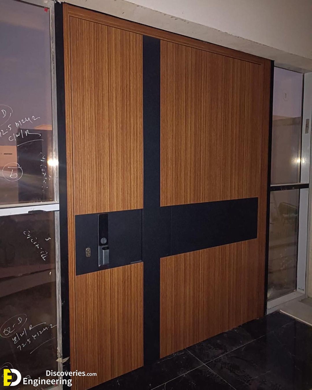 43-engineering-discoveries-innovative-front-door-designs-that-will-inspire-you.jpg
