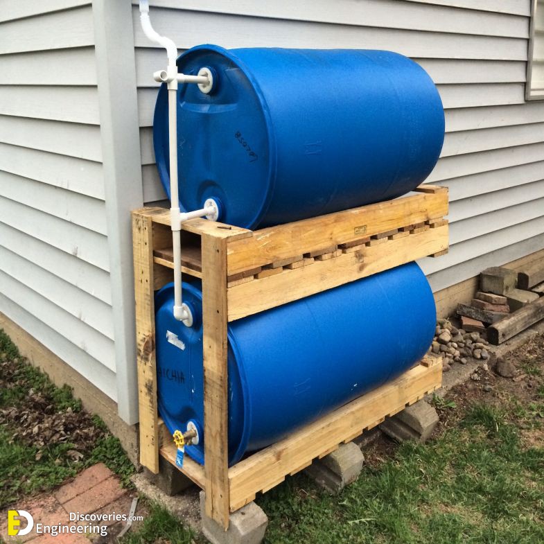 43-engineering-discoveries-methods-and-techniques-of-rooftop-rainwater-harvesting.jpg