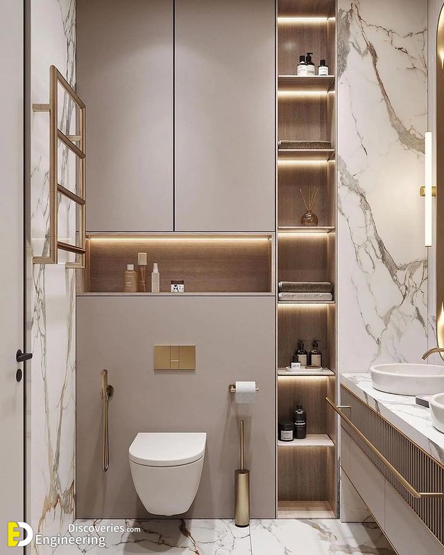 43-engineering-discoveries-stylish-bathroom-design-ideas-youand8217ll-love.jpg