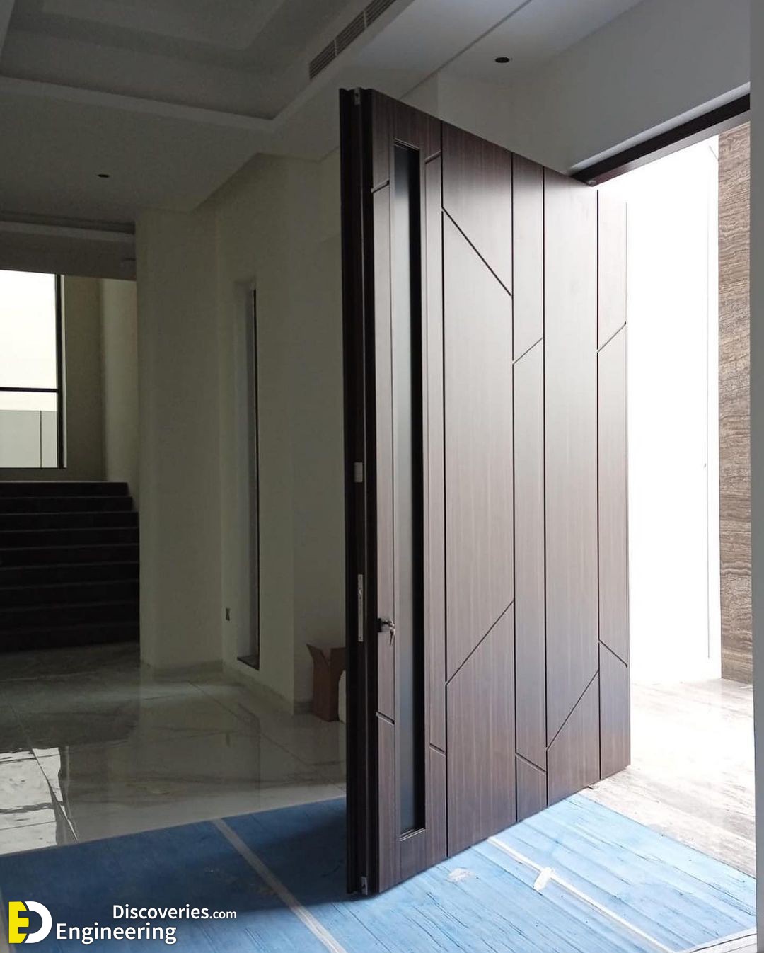 44-engineering-discoveries-innovative-front-door-designs-that-will-inspire-you.jpg