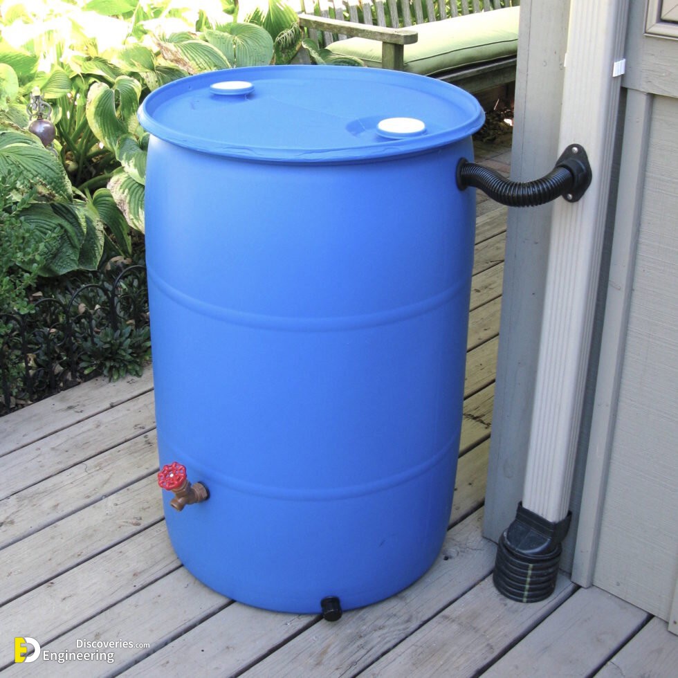 44-engineering-discoveries-methods-and-techniques-of-rooftop-rainwater-harvesting.jpg