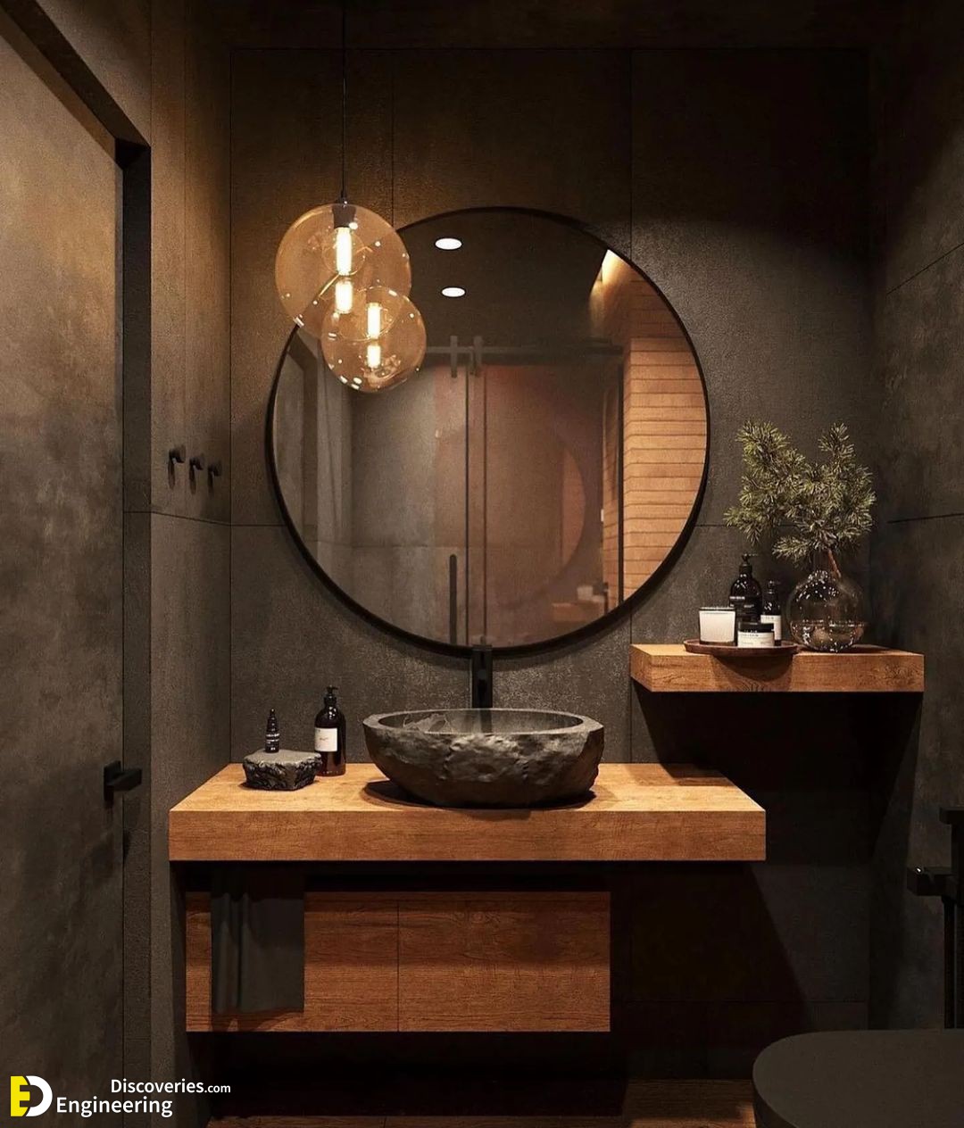 44-engineering-discoveries-stylish-bathroom-design-ideas-youand8217ll-love.jpg
