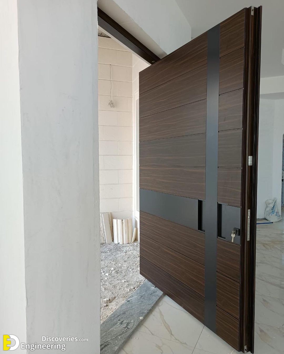 45-engineering-discoveries-innovative-front-door-designs-that-will-inspire-you.jpg
