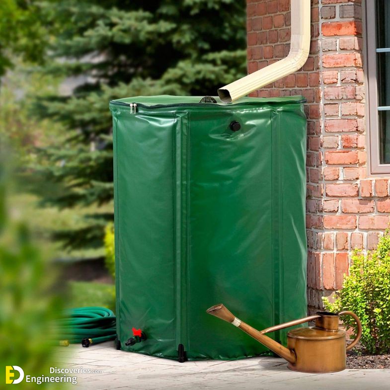 45-engineering-discoveries-methods-and-techniques-of-rooftop-rainwater-harvesting.jpg