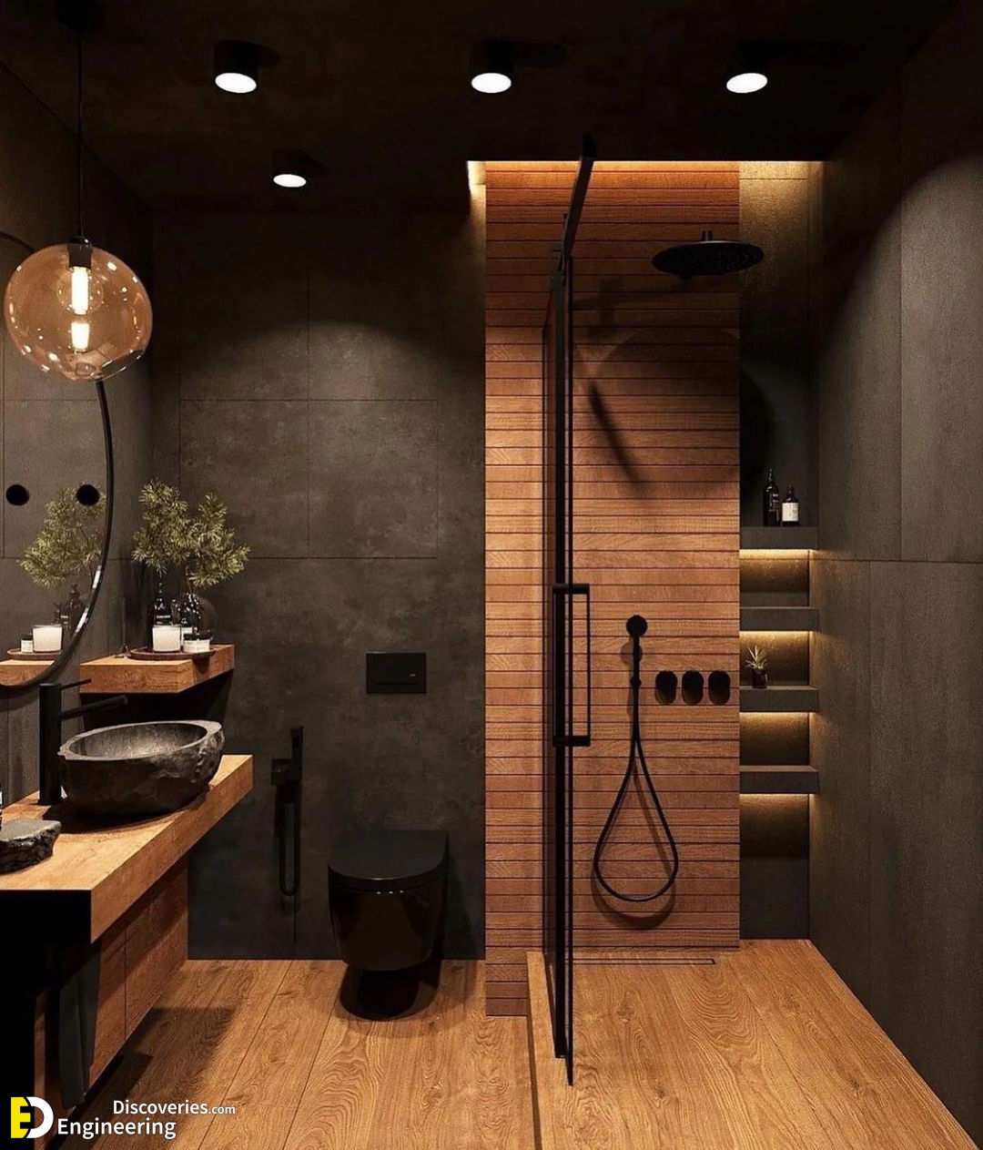 45-engineering-discoveries-stylish-bathroom-design-ideas-youand8217ll-love.jpg