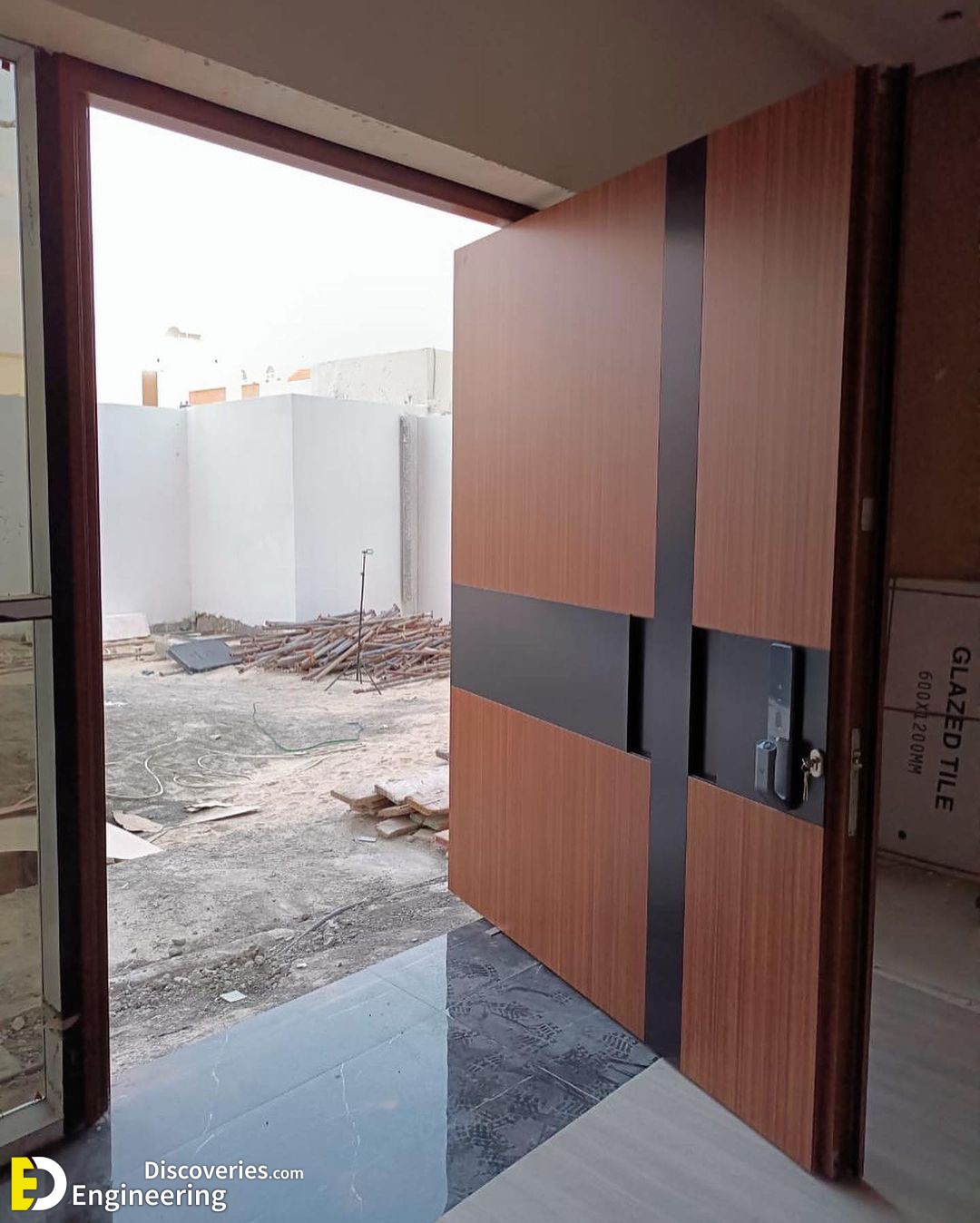46-engineering-discoveries-innovative-front-door-designs-that-will-inspire-you.jpg