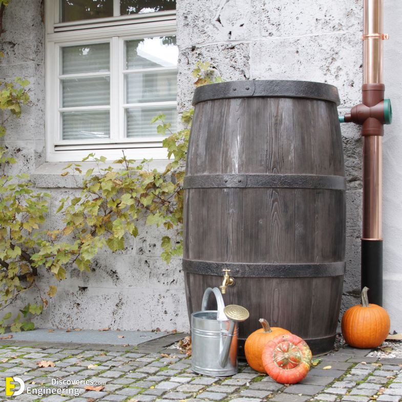 46-engineering-discoveries-methods-and-techniques-of-rooftop-rainwater-harvesting.jpg