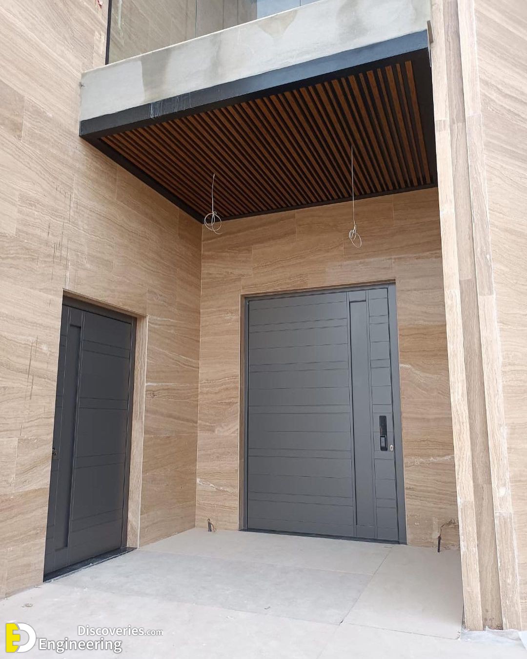47-engineering-discoveries-innovative-front-door-designs-that-will-inspire-you.jpg