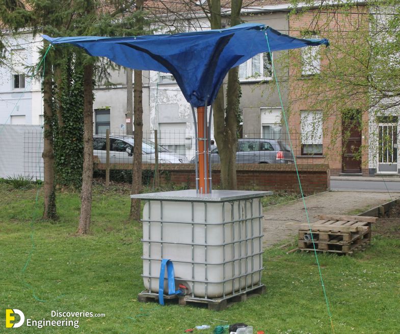 47-engineering-discoveries-methods-and-techniques-of-rooftop-rainwater-harvesting.jpg