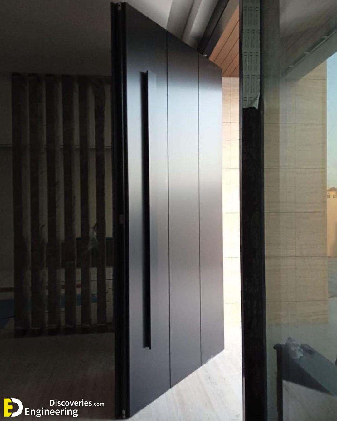 48-engineering-discoveries-innovative-front-door-designs-that-will-inspire-you.jpg