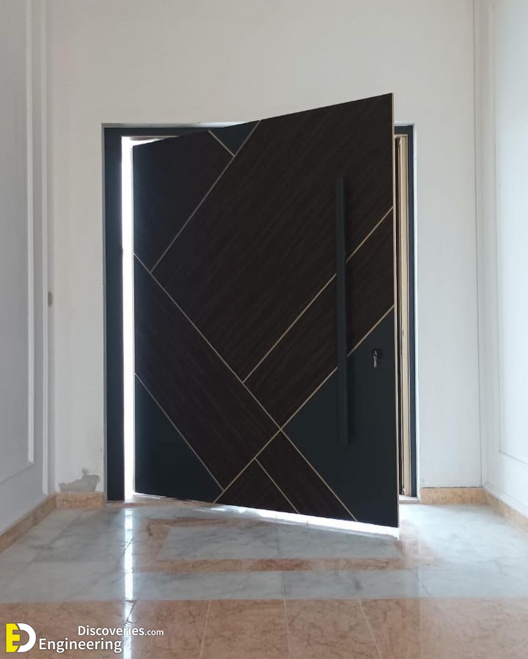 49-engineering-discoveries-innovative-front-door-designs-that-will-inspire-you.jpg