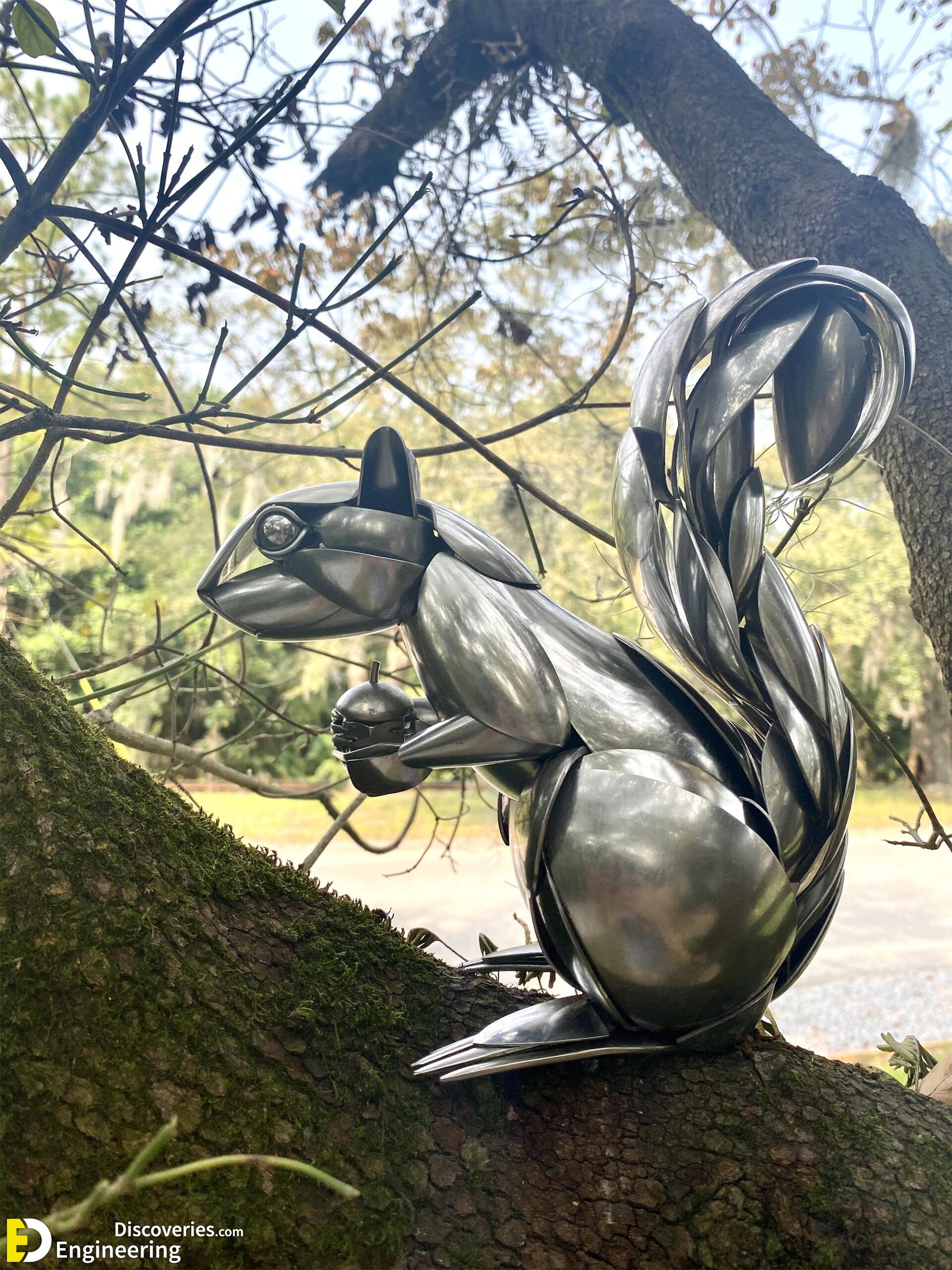 5-engineering-discoveries-flawless-sculptures-made-from-scrap-metal.jpg