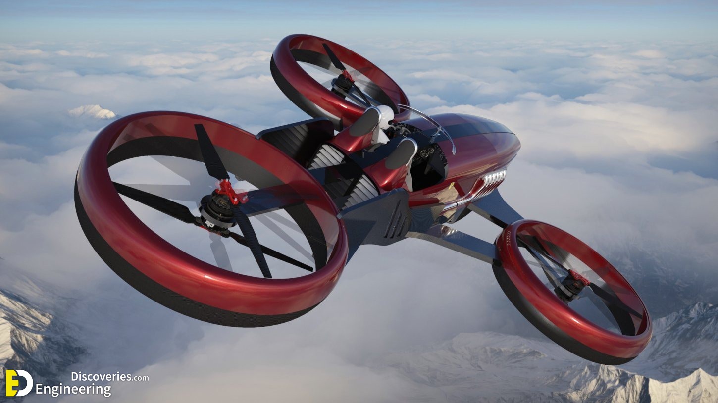 5-engineering-discoveries-formula-drone-one-is-a-gorgeous-flying-car-inspired-by-1950s-f1-ferraris.jpg