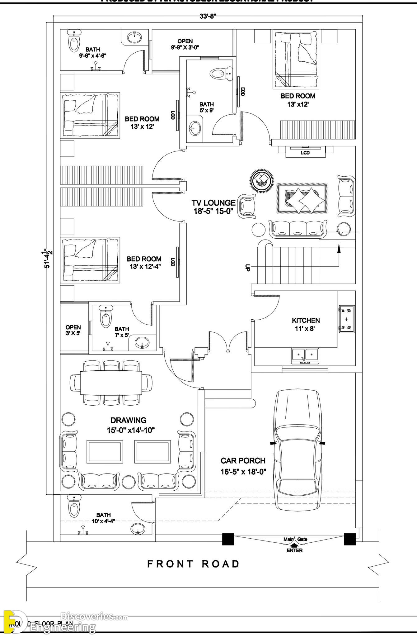 5-engineering-discoveries-fresh-house-plan-ideas-for-different-areas-.jpg