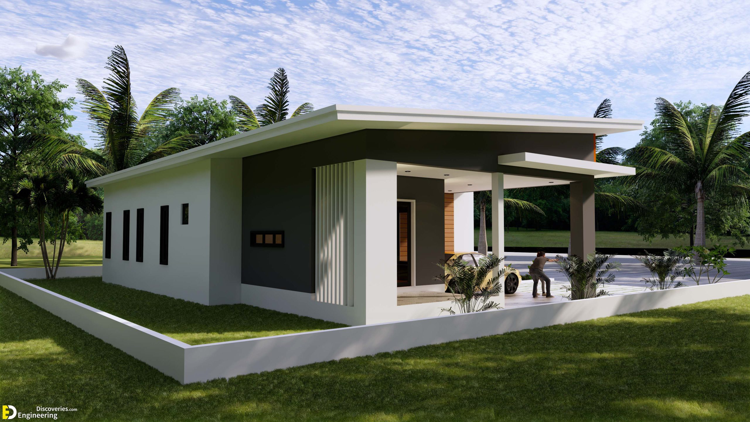 5-engineering-discoveries-gorgeous-house-design-plans-11.0m-x16.0m-with-3-bedroom-and8211-full-plans-scaled.jpg
