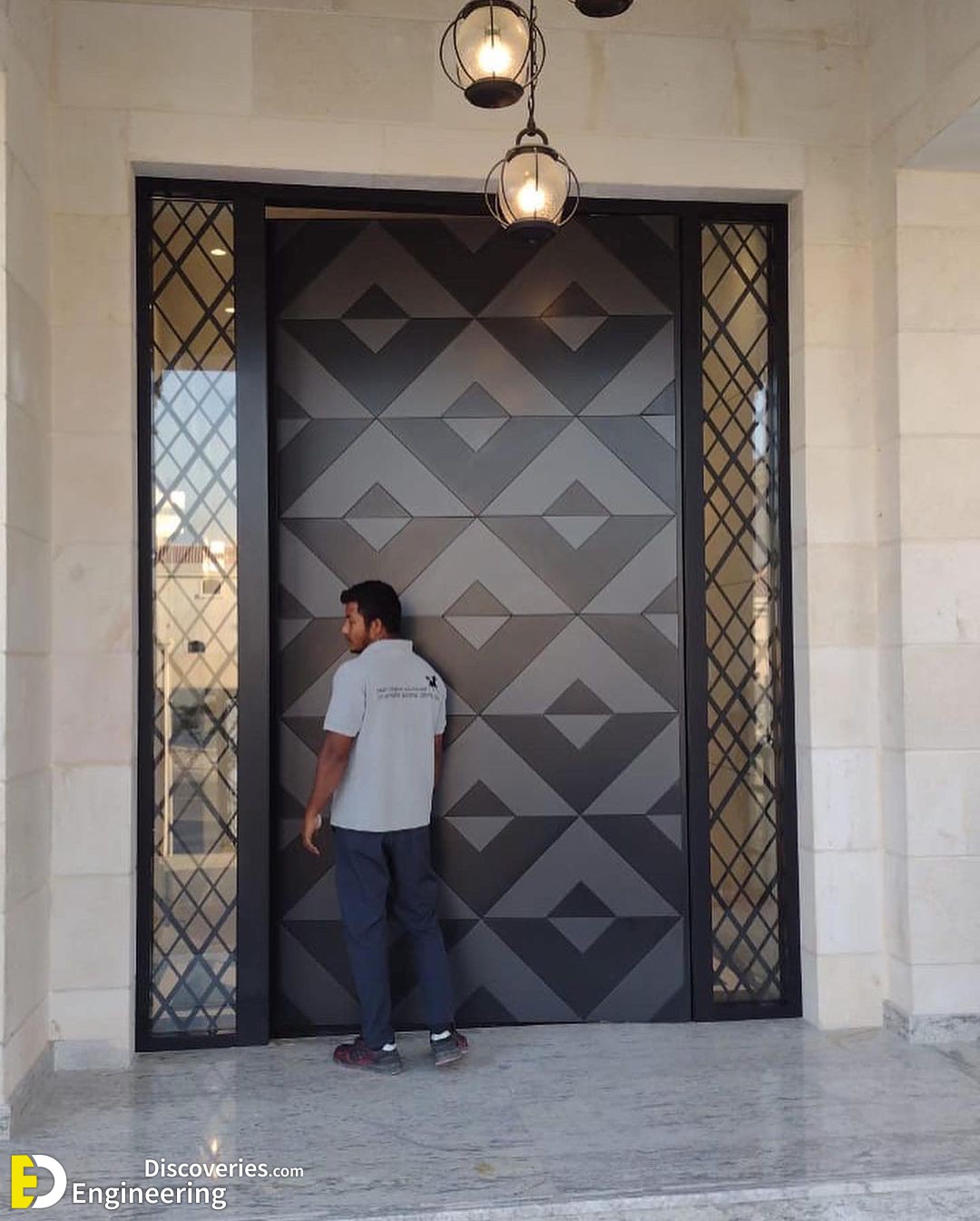 5-engineering-discoveries-innovative-front-door-designs-that-will-inspire-you.jpg