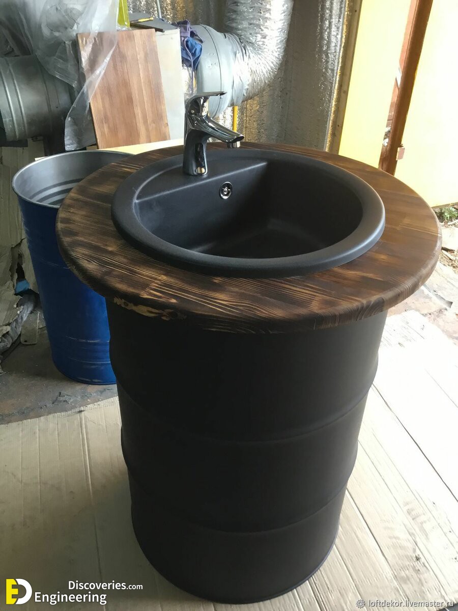 5-engineering-discoveries-inspiring-ways-to-upcycle-oil-barrels-into-beautiful-furniture.jpg