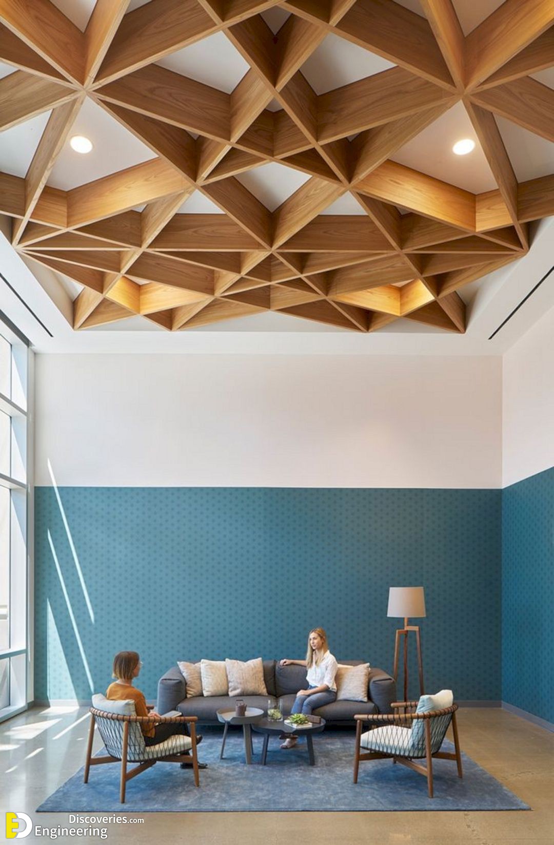 5-engineering-discoveries-modern-and-stylish-wood-ceiling-innovations-you-need-to-see.jpg