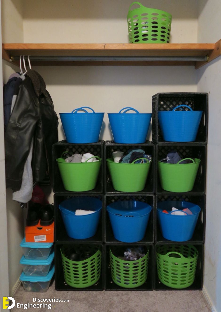 5-engineering-discoveries-recycling-plastic-boxes-into-creative-furniture-and8211-do-it-yourself.jpg