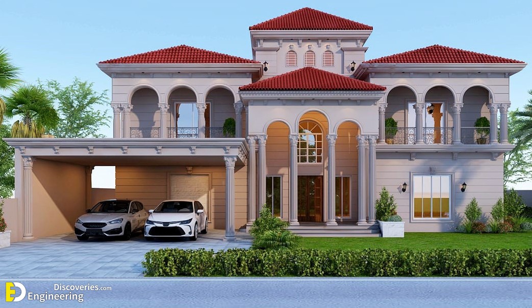 5-engineering-discoveries-royal-house-design-ideas-for-your-next-home.jpg